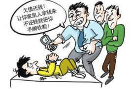 漯河讨债公司成功追回初中同学借款40万成功案例