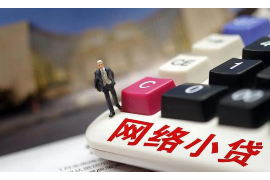 漯河贷款清欠服务