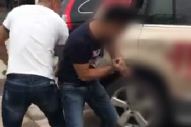 漯河工资清欠服务